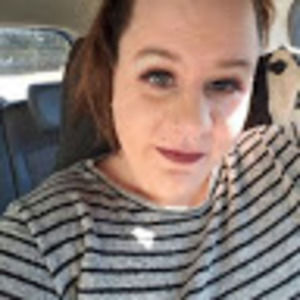 Meet your Posher, Dani